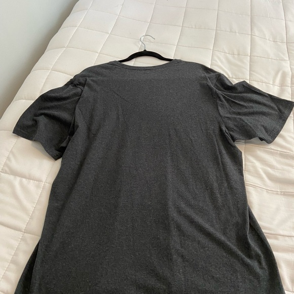 Denver Hayes Tshirt for sale - Picture 4 of 4